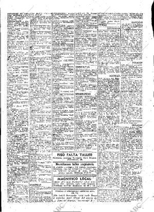 ABC MADRID 11-08-1957 página 66