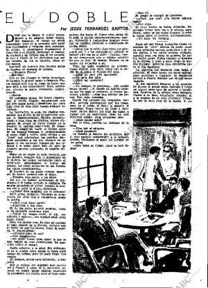 ABC MADRID 11-08-1957 página 7