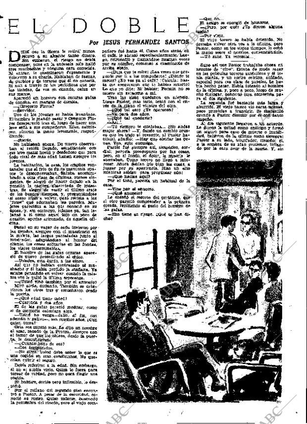 ABC MADRID 11-08-1957 página 7