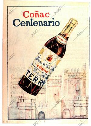 ABC MADRID 11-08-1957 página 72