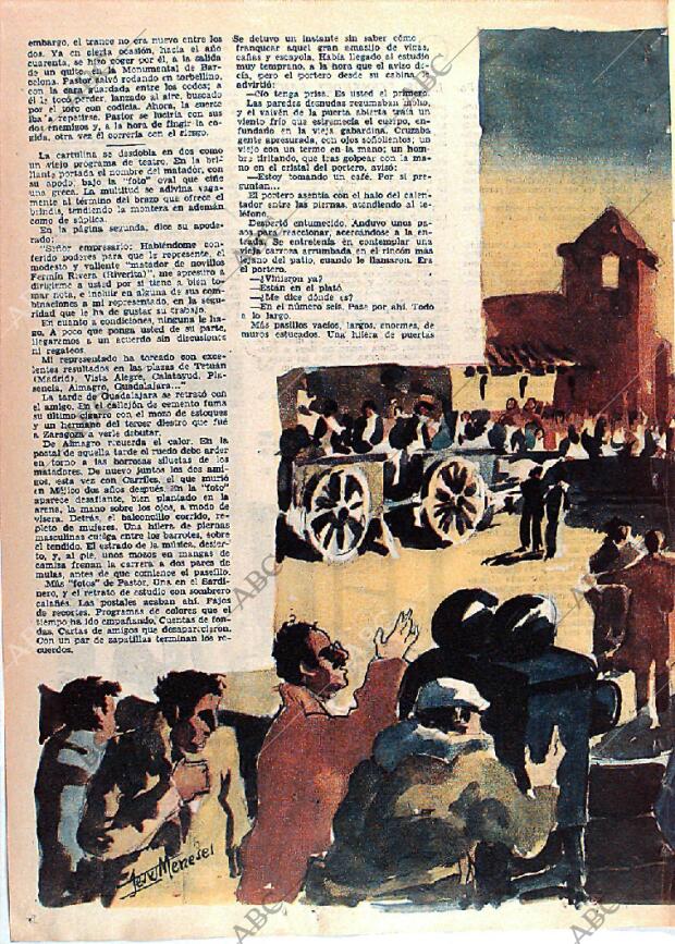 ABC MADRID 11-08-1957 página 8