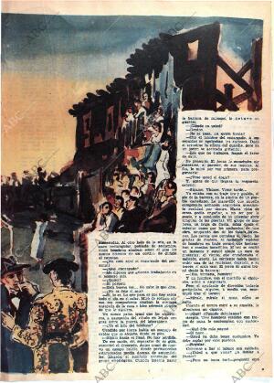 ABC MADRID 11-08-1957 página 9