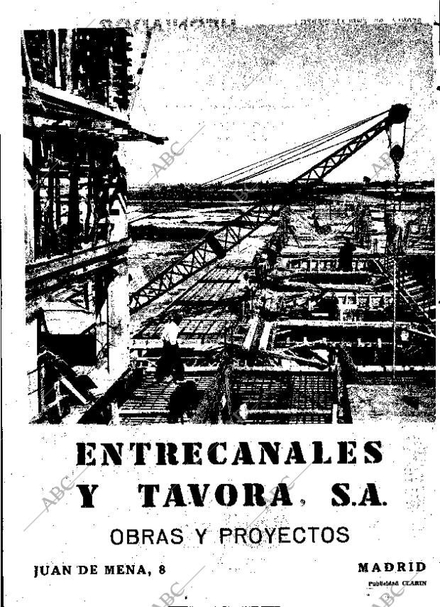 ABC MADRID 13-08-1957 página 10