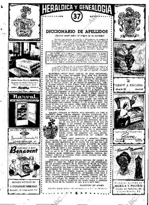 ABC MADRID 13-08-1957 página 11