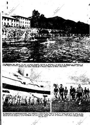 ABC MADRID 13-08-1957 página 12