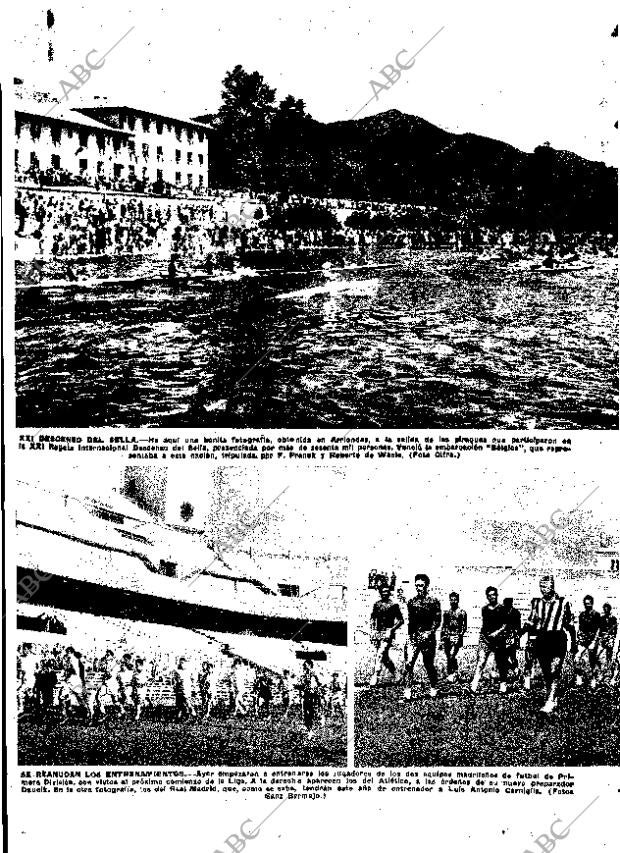 ABC MADRID 13-08-1957 página 12