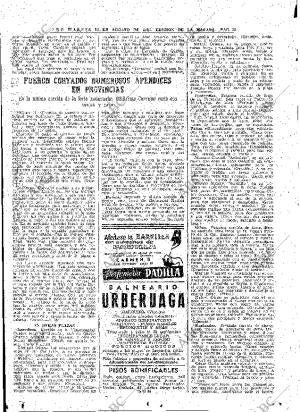 ABC MADRID 13-08-1957 página 32