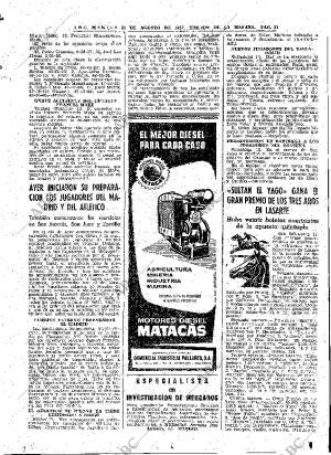 ABC MADRID 13-08-1957 página 37