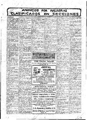 ABC MADRID 13-08-1957 página 41