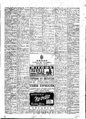 ABC MADRID 13-08-1957 página 42