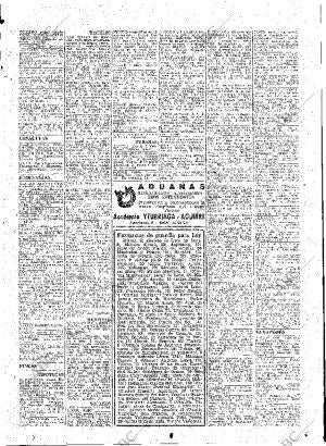 ABC MADRID 13-08-1957 página 43