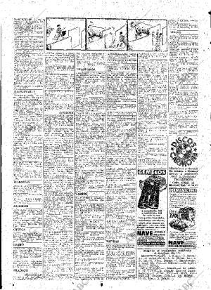 ABC MADRID 13-08-1957 página 44