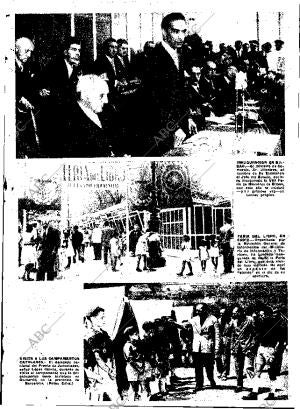 ABC MADRID 13-08-1957 página 5