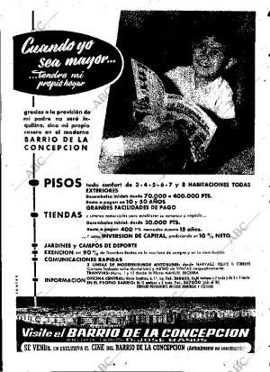 ABC MADRID 15-08-1957 página 10