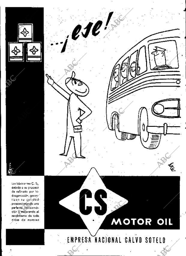 ABC MADRID 15-08-1957 página 12