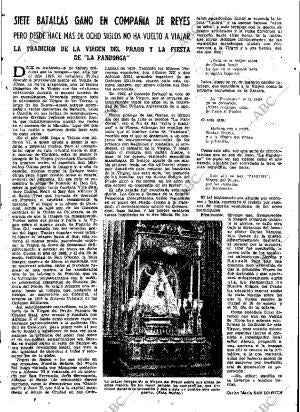 ABC MADRID 15-08-1957 página 13