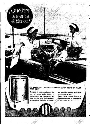 ABC MADRID 15-08-1957 página 14