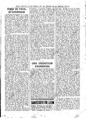 ABC MADRID 15-08-1957 página 16