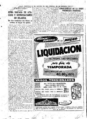 ABC MADRID 15-08-1957 página 21