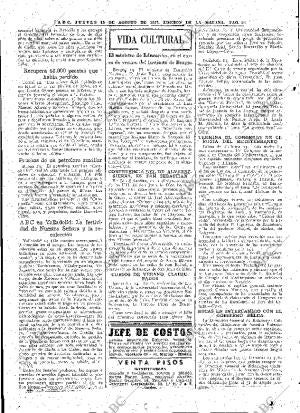ABC MADRID 15-08-1957 página 26