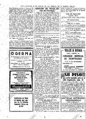 ABC MADRID 15-08-1957 página 37