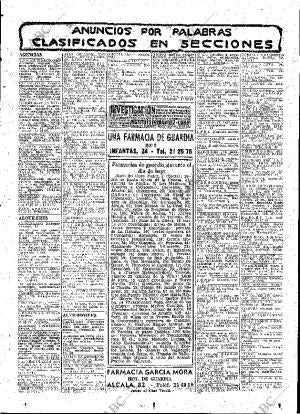 ABC MADRID 15-08-1957 página 39