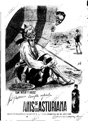 ABC MADRID 15-08-1957 página 4