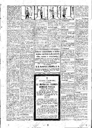 ABC MADRID 15-08-1957 página 41