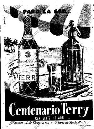 ABC MADRID 15-08-1957 página 44