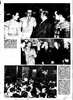ABC MADRID 15-08-1957 página 5
