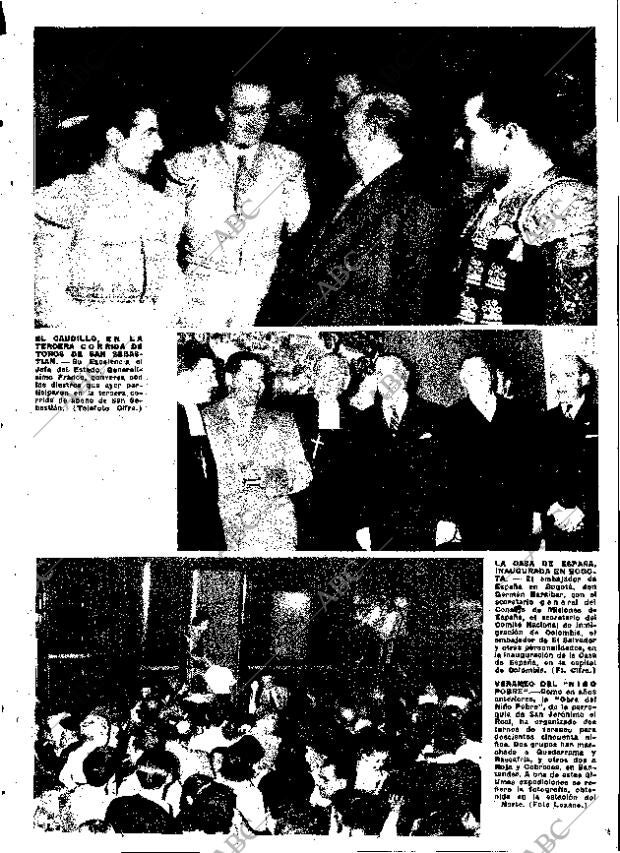 ABC MADRID 15-08-1957 página 5