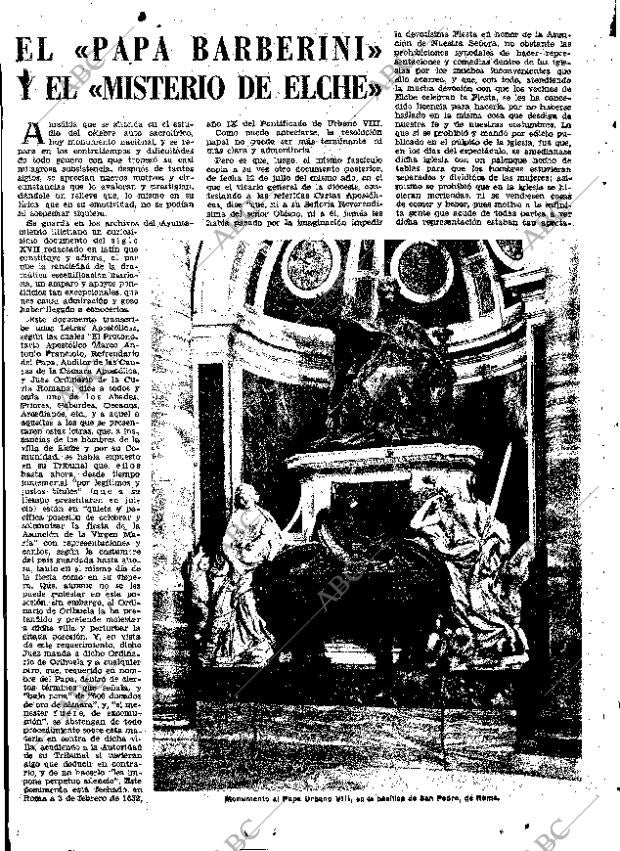 ABC MADRID 15-08-1957 página 8