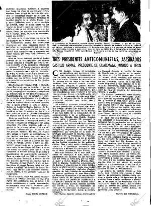 ABC MADRID 15-08-1957 página 9