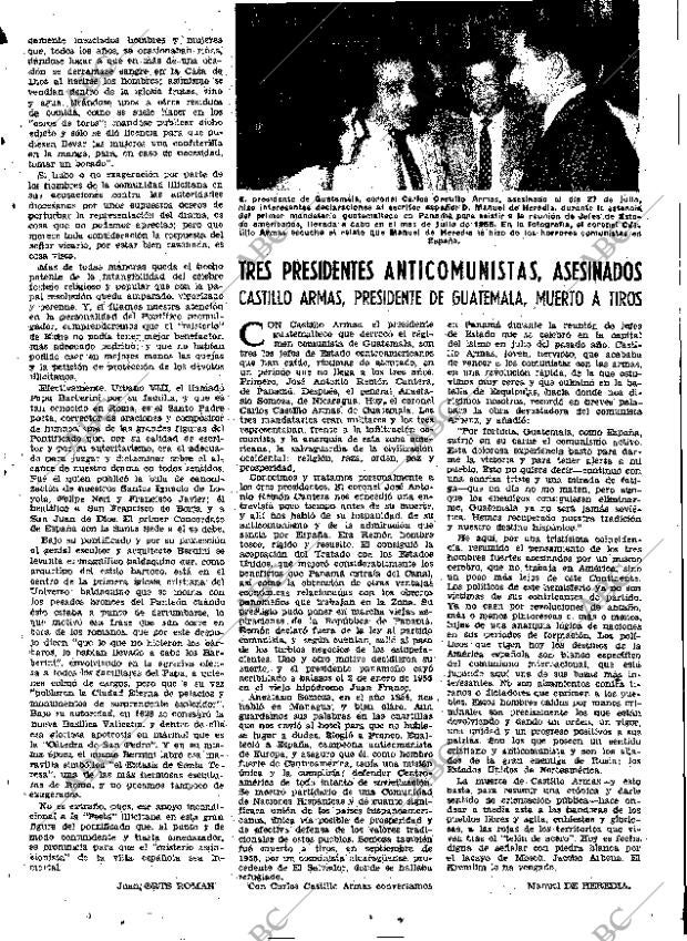 ABC MADRID 15-08-1957 página 9