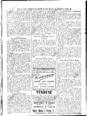 ABC SEVILLA 20-08-1957 página 12