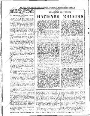 ABC SEVILLA 20-08-1957 página 16