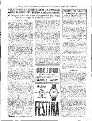 ABC SEVILLA 20-08-1957 página 21
