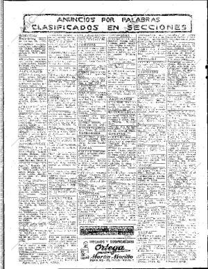 ABC SEVILLA 20-08-1957 página 26