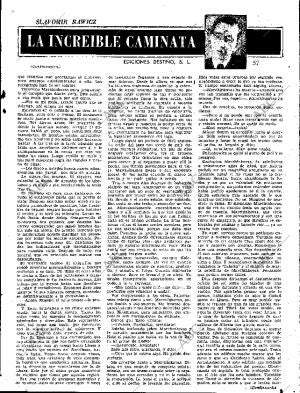 ABC SEVILLA 20-08-1957 página 29