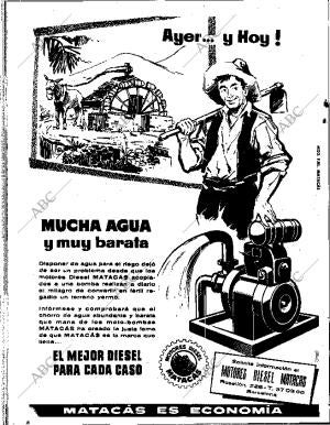 ABC SEVILLA 20-08-1957 página 30