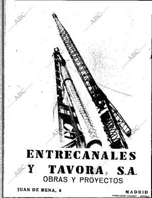 ABC SEVILLA 20-08-1957 página 6