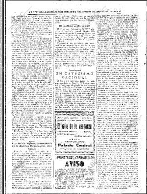 ABC SEVILLA 21-08-1957 página 12