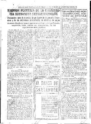 ABC SEVILLA 21-08-1957 página 17