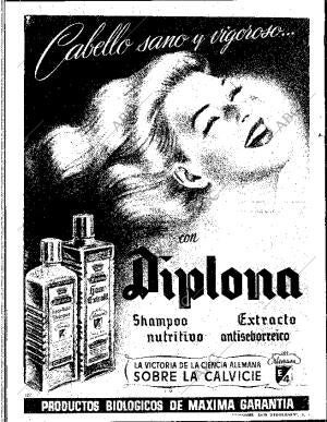 ABC SEVILLA 21-08-1957 página 2