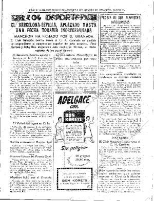 ABC SEVILLA 21-08-1957 página 23