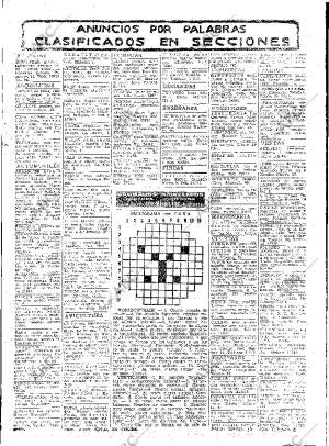 ABC SEVILLA 21-08-1957 página 27