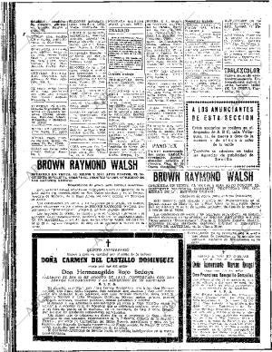 ABC SEVILLA 21-08-1957 página 28