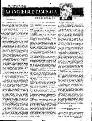 ABC SEVILLA 21-08-1957 página 29