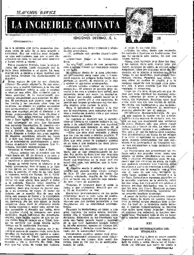 ABC SEVILLA 21-08-1957 página 29