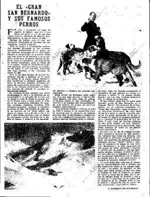 ABC SEVILLA 21-08-1957 página 5